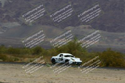 media/May-07-2023-PCA San Diego (Sun) [[8188b70d36]]/Green Group/Session 2 (Turn 3)/